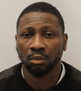Two men from Newham who were involved in an online romance fraud scheme that scammed £674,000 from multiple women and a man in the UK and overseas, have been jailed
